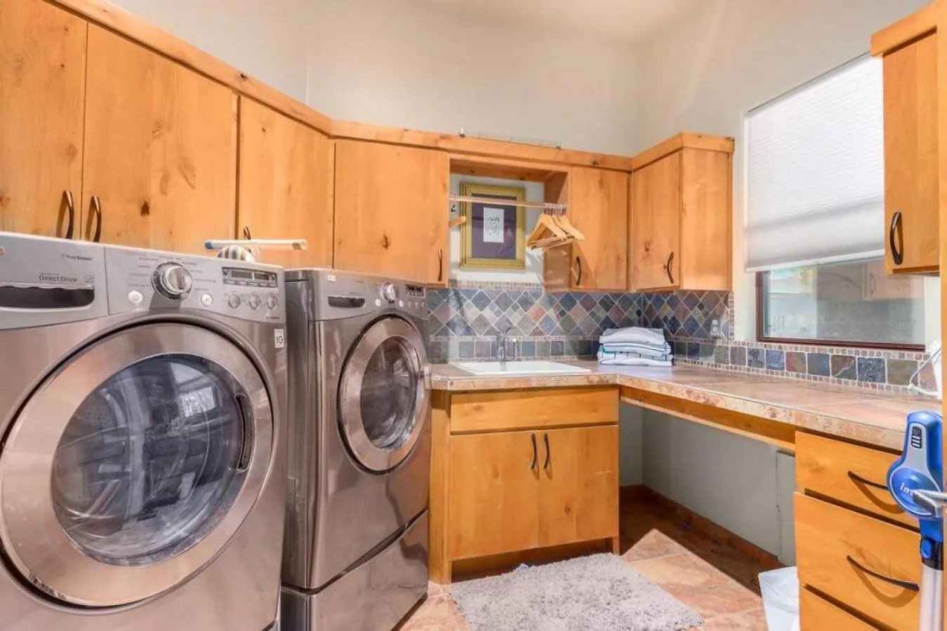 Tatil Evi Desert Tranquility 4 Bedroom With Heated Pool Scottsdale