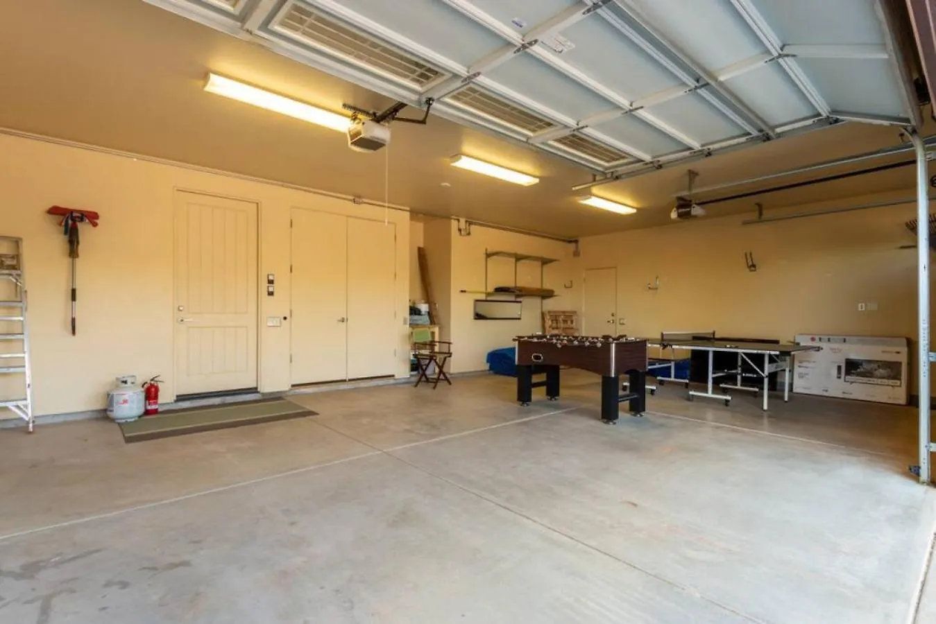 Tatil Evi Desert Tranquility 4 Bedroom With Heated Pool Scottsdale