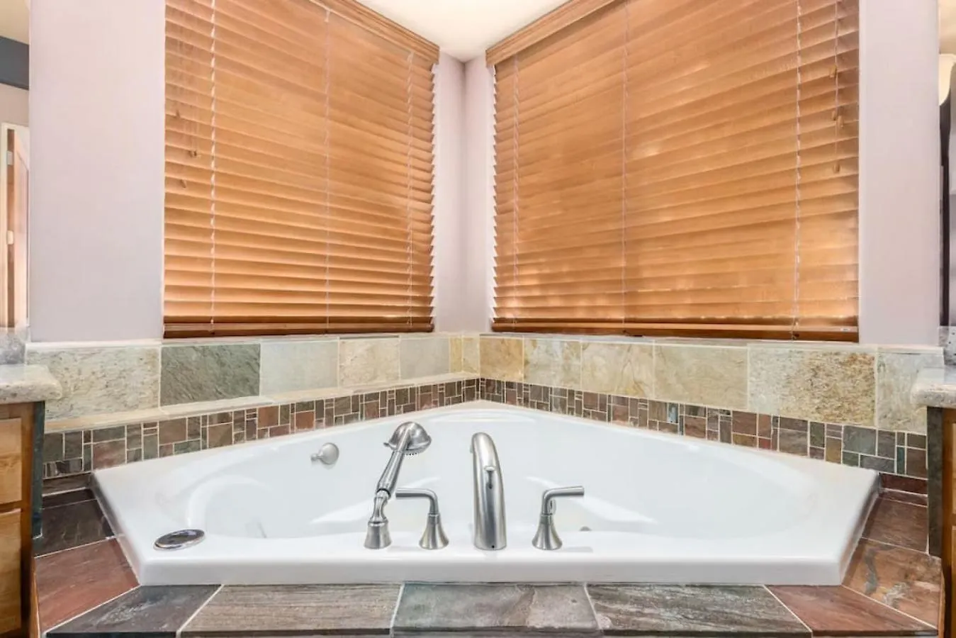 Tatil Evi Desert Tranquility 4 Bedroom With Heated Pool Scottsdale